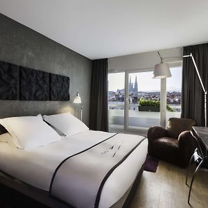 Chambre Supérieure Triple